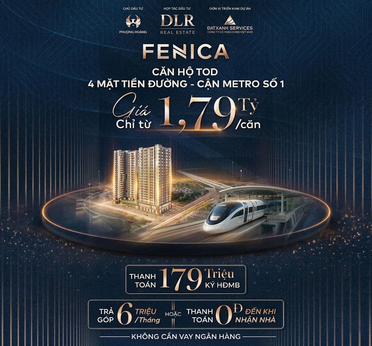 banner gia ban fenica 2026