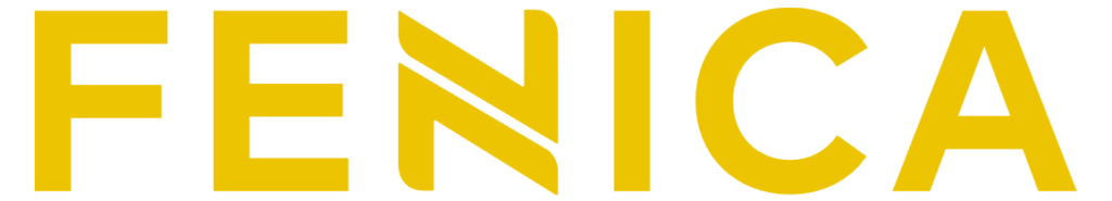 STOWN GATEWAY